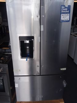 Stop by and ask for are buddle deals