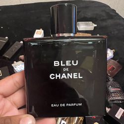 Designer Perfume 