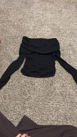 H&M Women’s Top XS