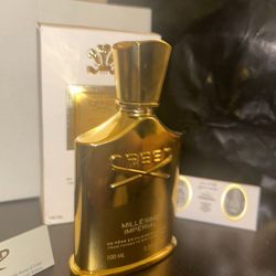 Creed Millesime Imperial