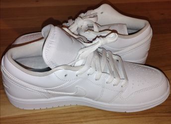 JORDAN 1s