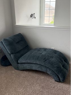 Loveseat