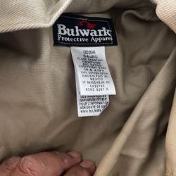 Fr Clothes 