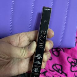 Lancôme Idôle Ultra Precise Waterproof Liner