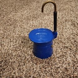 GSI Outdoors Espresso Maker