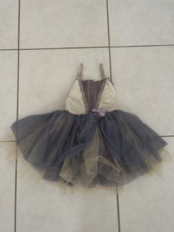 Halloween Costume