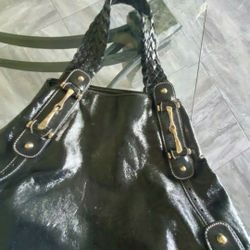 Guccisima Bag