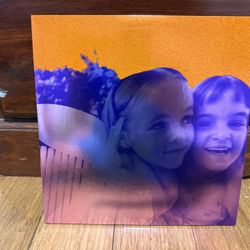 Smashing Pumpkins - Siamese Dream Vinyl LP NEW SEALED