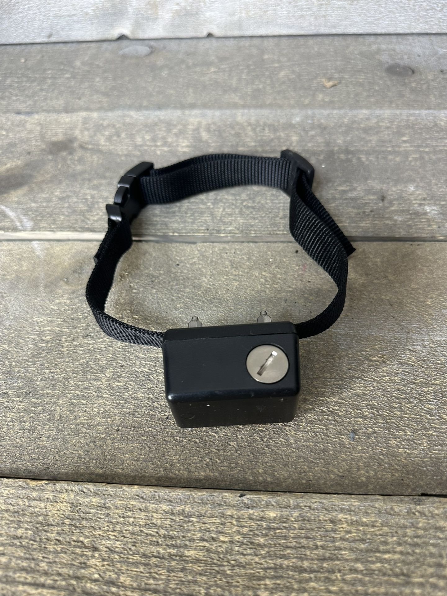 INNOTEK SD-2025 Replacement SD-2225 Extra Receiver Collar SD-2000/2100