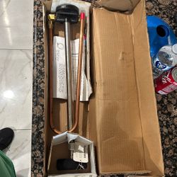 Oil Pump For Refrigerant Oil