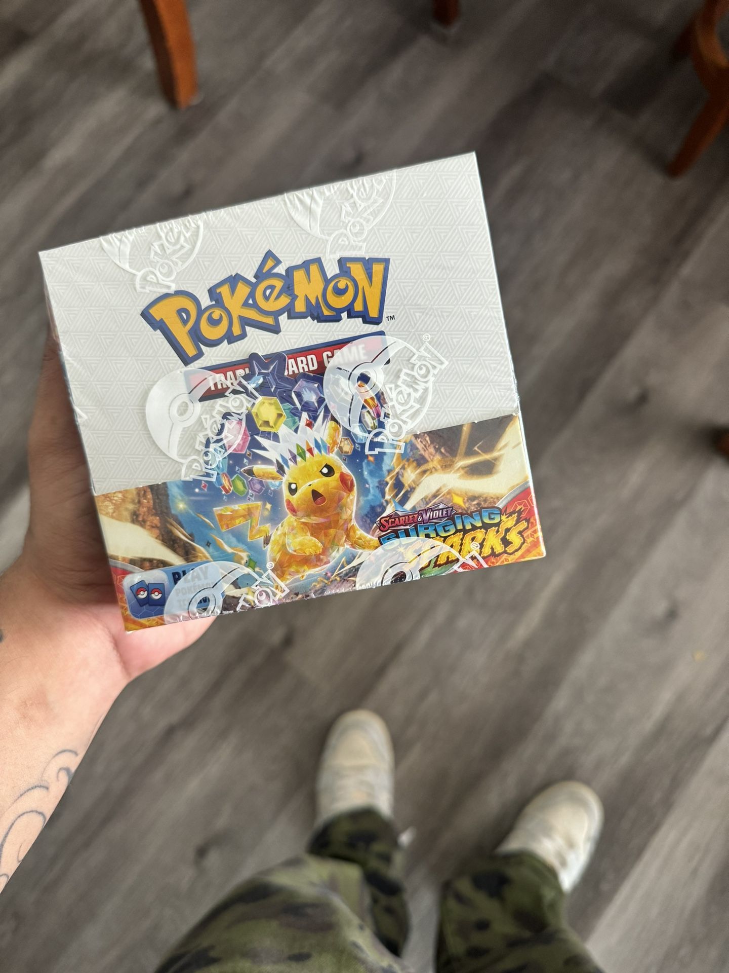 jumbo pokemon cards near me 2025 Pokemon Promo Blastoise ex #009 Blooming Waters Jumbo PSA 10! Low –  CMB Collectibles