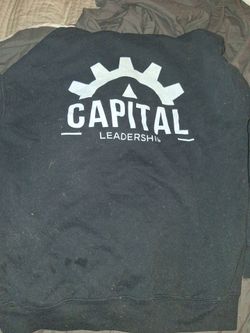 Capital Factory