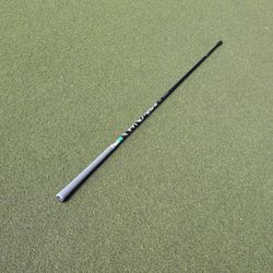 Kai'li 70s Stiff Shaft