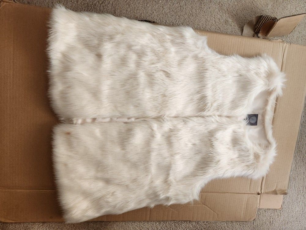 Vince Camuto women's tank vest