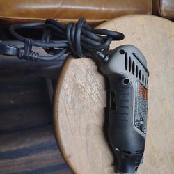 Dremel 400 XPR Corded
