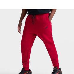 Nike Tech Joggers
