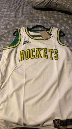 Jersey