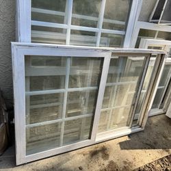 Milgard Windows 
