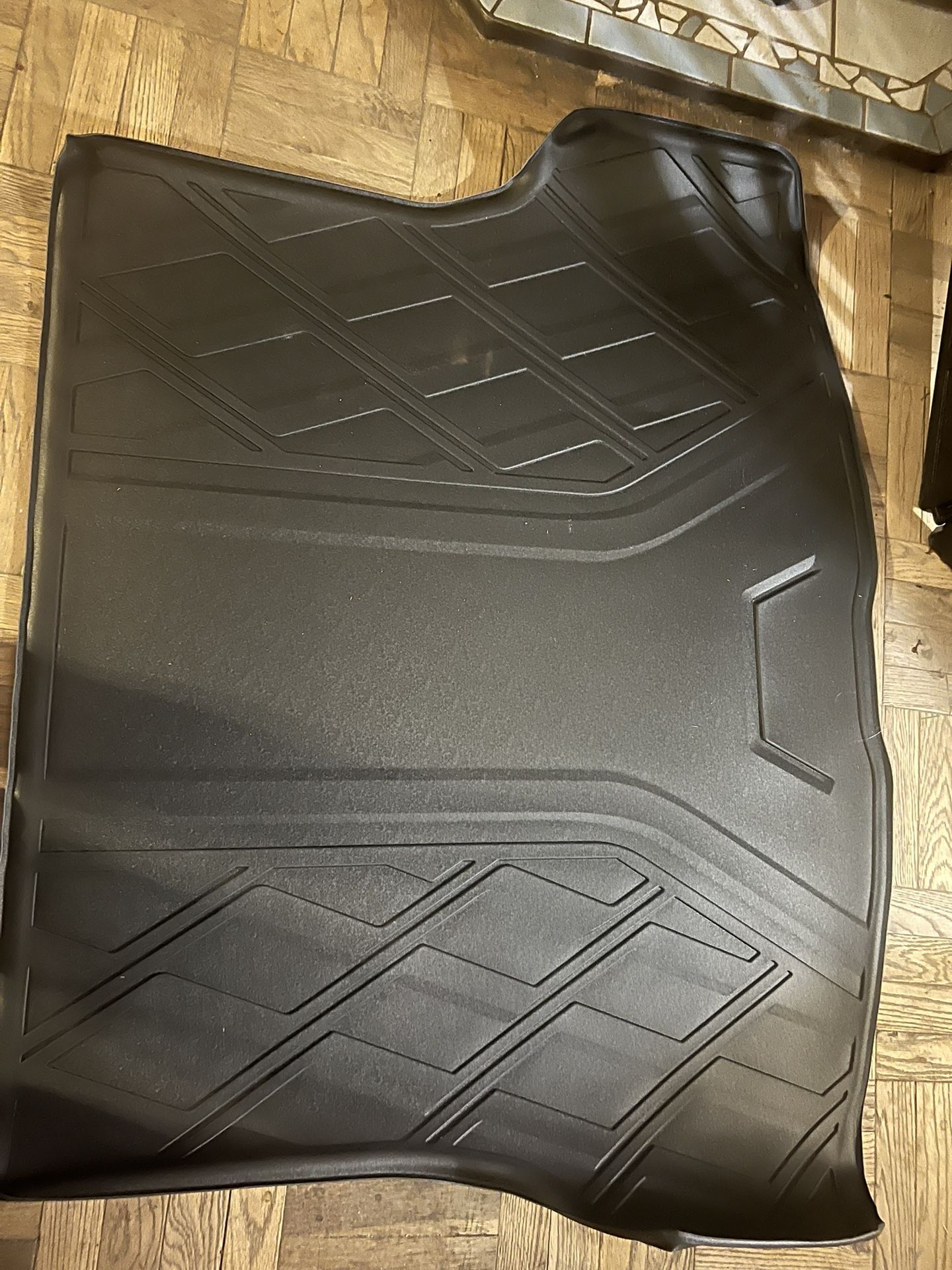 Brand New Lexus RX Cargo/Trunk Liner