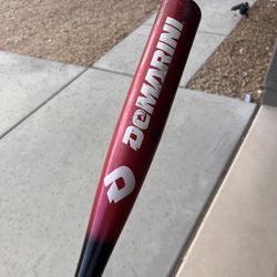 Kids Baseball Bat