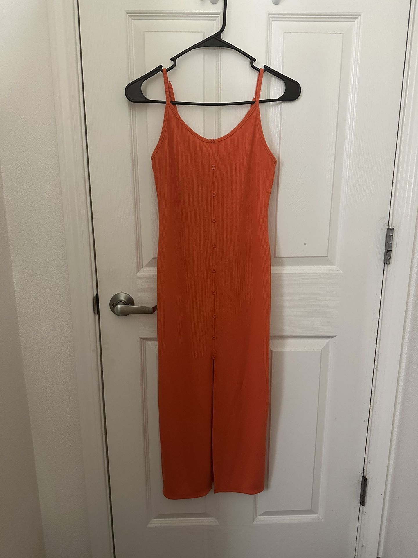 Sundress