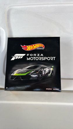 Hotwheels