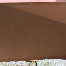 Galaxy Tab S10 Lite 256gb WiFi