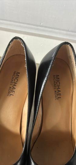 Michael Kors shoes