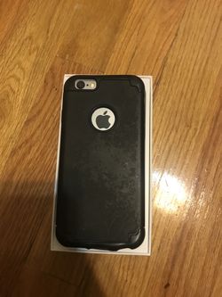 IPhone 6 64GB AT&T