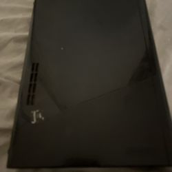 Nintendo Wii U 