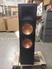 Klipsch RF-7-III-CHERRY  Wood Furniture Made Floorstanding Speakes (PAIR)