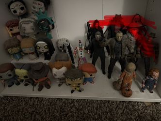 Neca
