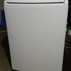 Lavadora Samsung  Buenas Condiciones 