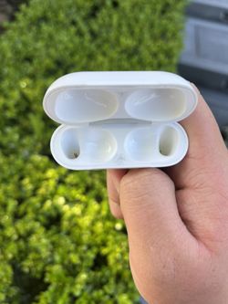 Air Pod Pros Gen 2