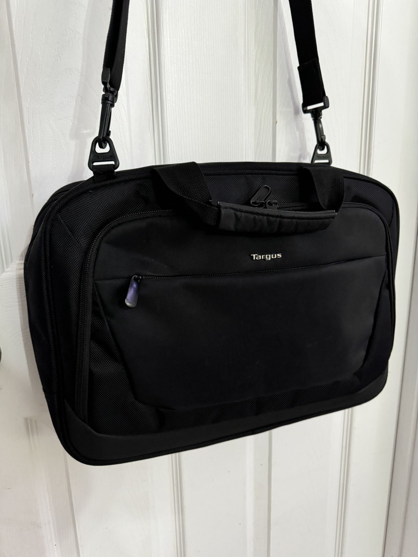 Targus Citylite Laptop Bag 16"