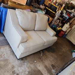 Sofa/Couch