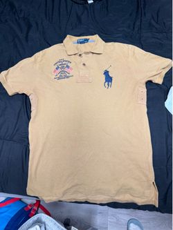 Polo Ralph Lauren