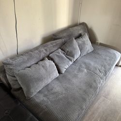 sofa sets for living room