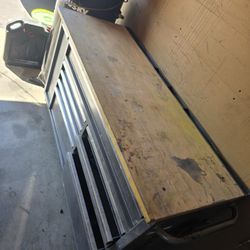 Tool Box 