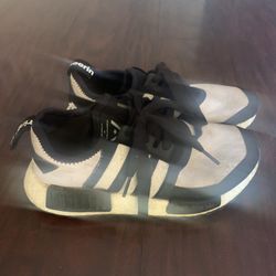 Woamns Adidas 
