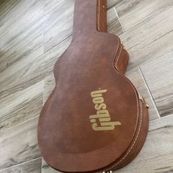 gibson memphis 1995 es-337f (electric)