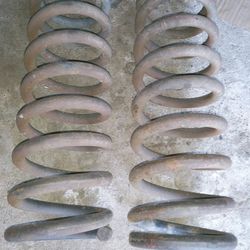 1980 Chevrolet El Camino