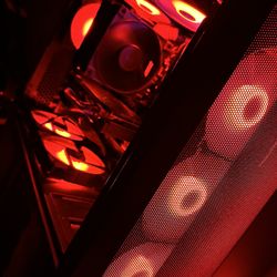 Brand New Pc 