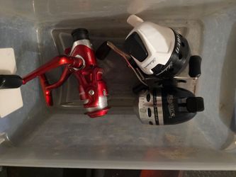 Reels