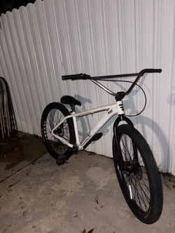 530$