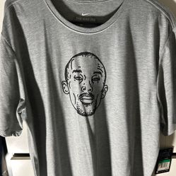 Kobe Shirt Brand New