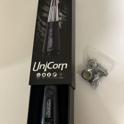Lookah Mini Unicorn 