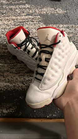 Jordan 13 Retro Alternate History of Flight (GS)