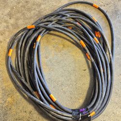 10/4 Cable Wire