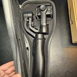 Phone Stabilizer Zhiyun Smooth Q 